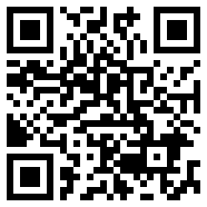 内鬼v4光影下载手机版中文游戏  v1.0.3