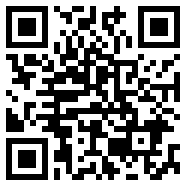 百胜图咖啡app安卓官方版  v1.0.0