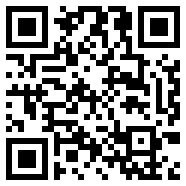 易票合作伙伴数据管理平台app下载  v1.0.0