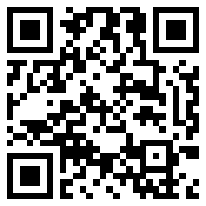 亿同学工具箱地铁逃生v10.2.4