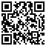 扮伴AI绘画app最新版  v1.0.14