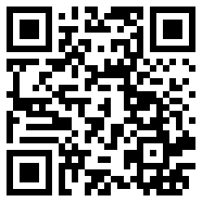 常州地铁app官方版下载  v2.9.0