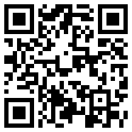 玖生云商户店铺管理app官方版  v1.1.7
