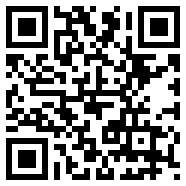 冰河战记手游  v1.0.1