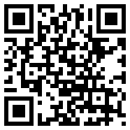 圣安地列斯(GTASA)v2.0.1