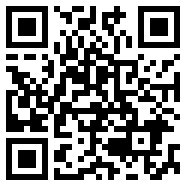 优易办  v2.0.1