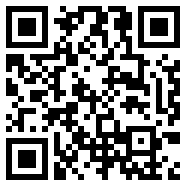美国烹饪之星 v1.1.4