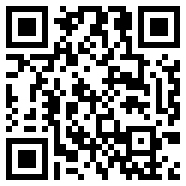 人人小组件  v1.2.1
