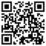 PlayList素材app官方版  v1.0.0