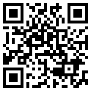 免漫APP