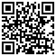 普学网官网最新版app