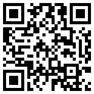 澄靖网运货主端  v1.9.0