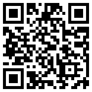 小得  v2.6.0