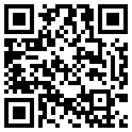 优易学车学员版  v1.9.6