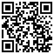 货拉拉司机版5.5版本  v6.0.28