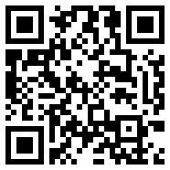 咔卡袋计步运动app下载  v1.0.0