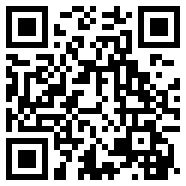 高薪简历模板app最新版  v1.0.0