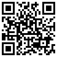 the ghost中文版v1.3.6