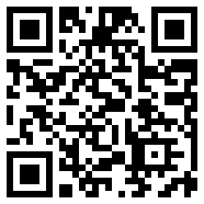 星空小说免费版 v1.0.1
