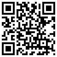 一起往前冲v1.0.2