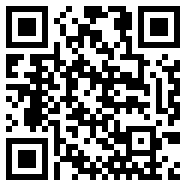 FCL启动器v1.0.7