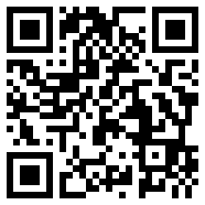 疯读小说极速版v1.1.7.3