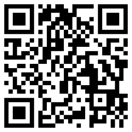 集结大军(Collect Aemies)v0.1