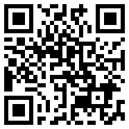 光速免费小说 v1.0.0