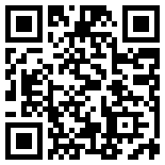 荣星闹钟app手机版下载  v1.0.0