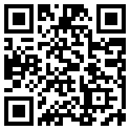资源开发商 v1.0.0