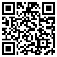 互助作业答案软件免费版下载  v1.0.1