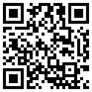 美食游戏家 v1.0.0