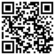 ChatGPT中文版v1.2.5