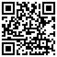 妹超清播放器app软件下载  v5.3