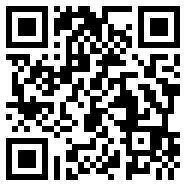 Swap Fries  v1.4安卓版