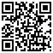 广州大学智慧云图书馆APP