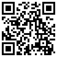 最强眼力寻找隐藏物品  v0.9.11