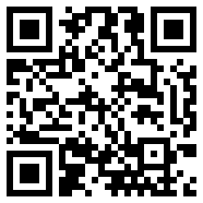 圣儒教育成公社手机版APP