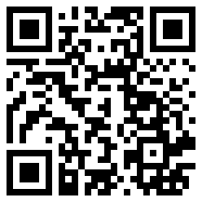 云多交友软件  v1.1