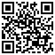 夏日水果店 v1.0.1
