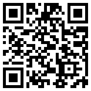 塞尔达传说  v1.2.1