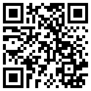 哥布林弹球v0.8.33