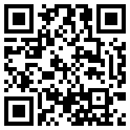 双月记事本APP手机版