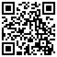 侠盗飞车罪恶都市修改版 v1.0.3