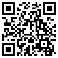 全职资金经理记账app官方版  1.0
