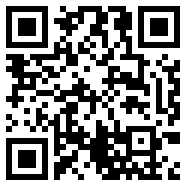 真仙降凡手游官方版  v1.0.0