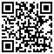 星影阅读app官方版  v1.0.0