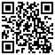 恐惧符文游戏安装v0.31