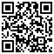 放置小火车游戏安卓版  v1.4