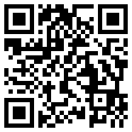 澳门新葡游戏网v4.4.0